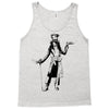 johnny depp Tank Top