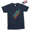 DMG Roll Exclusive T-shirt