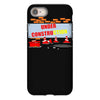 under contruction trending iPhone 8