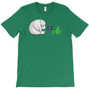 my gummy son T-Shirt