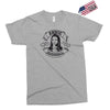 annie adderall Exclusive T-shirt