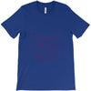 FREAK MEOWT CAT T-Shirt