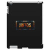 THE JINTOS iPad 3 and 4 Case