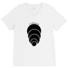 TORNADO V-Neck Tee