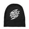 supermoto w Baby Beanies