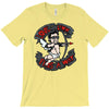 love um finds a way T-Shirt