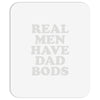 fathers day Mousepad