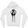best of wolverine Zipper Hoodie