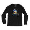 jubilee Long Sleeve Shirts