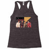 Dobre Brothers Racerback Tank