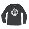 saskatchewan canada Long Sleeve Shirts