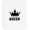 Queen Mousepad