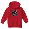 Titanic Youth Hoodie