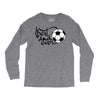 best dad ever 2 Long Sleeve Shirts