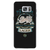 lucky dragon lager Samsung Galaxy S7