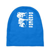 ted b&auml;rvers  film Baby Beanies