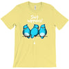 shit happens T-Shirt