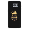 Princess Samsung Galaxy S7