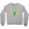 Maverick Crewneck Sweatshirt