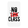 no low class iPhoneX