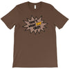 that's what she said T-Shirt