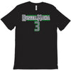 rusellmania T-Shirt