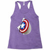SIMPLE NICE Racerback Tank
