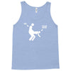 me and your mum Tank Top