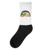 camping Socks