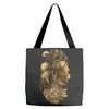 chestiny Tote Bags