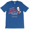better call saul T-Shirt