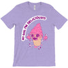 nom nom T-Shirt
