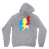 Horse Unisex Hoodie