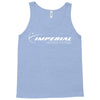 imperial defense systems Tank Top