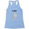 link not found Racerback Tank