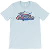 future dinner T-Shirt