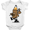 take this Baby Bodysuit