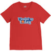epic day   exclusive V-Neck Tee