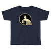 happy scottie halloween! Toddler T-shirt