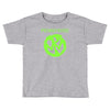 new pennywise Toddler T-shirt