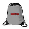 save ferrıs Drawstring Bags