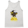 life field! Tank Top