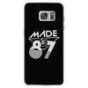 made in 1987 Samsung Galaxy S7