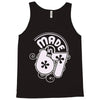 made in 1967 Tank Top