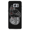 imperial egg Samsung Galaxy S7