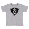 best sluf Toddler T-shirt