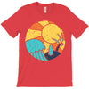 beach vibes T-Shirt
