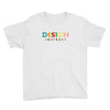 fahrie77 Youth Tee