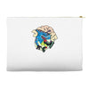jawsome! Accessory Pouches