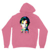 avicii Unisex Hoodie